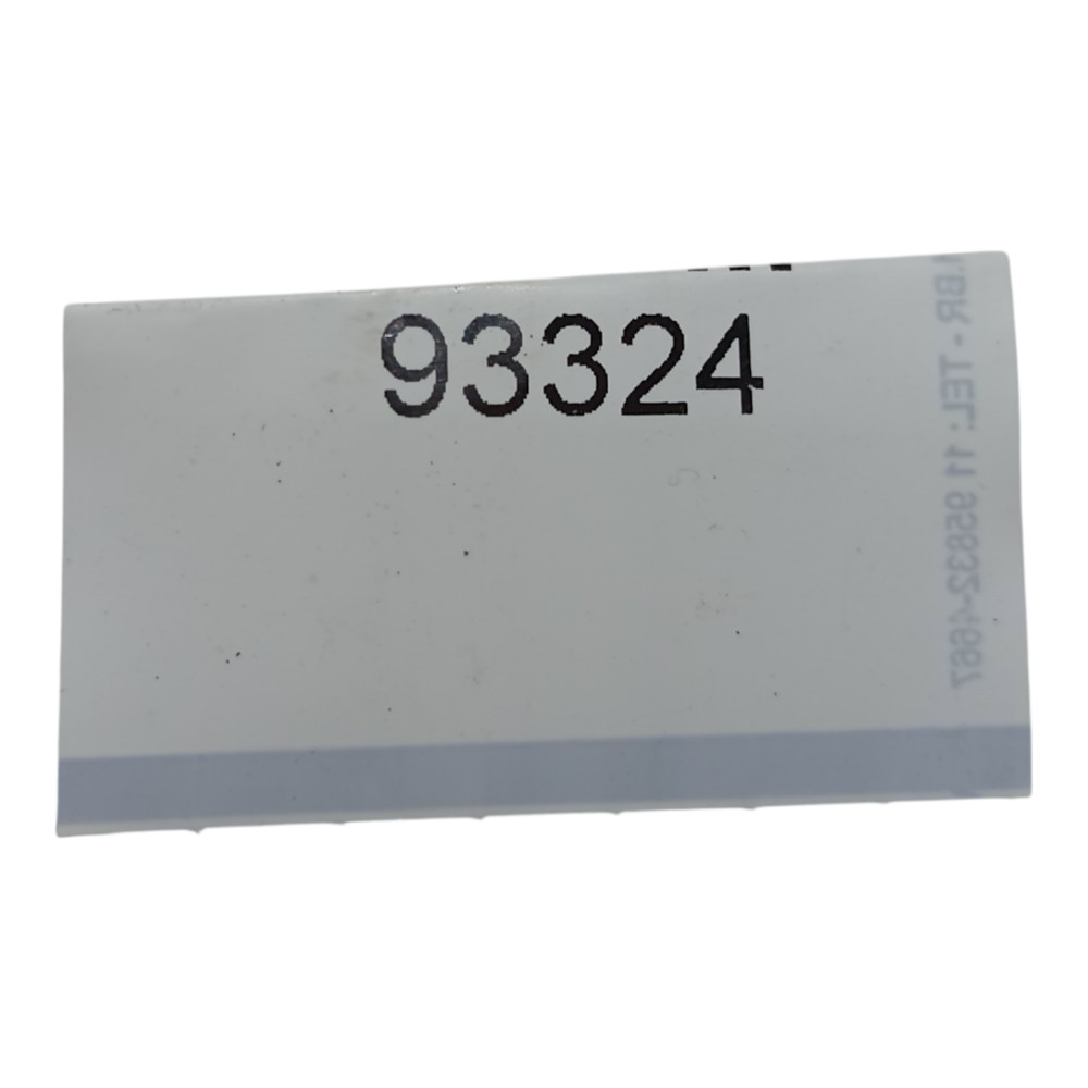 Radiador Evaporizador Ar Condici Peugeot 206 207 2000 A 2010 8