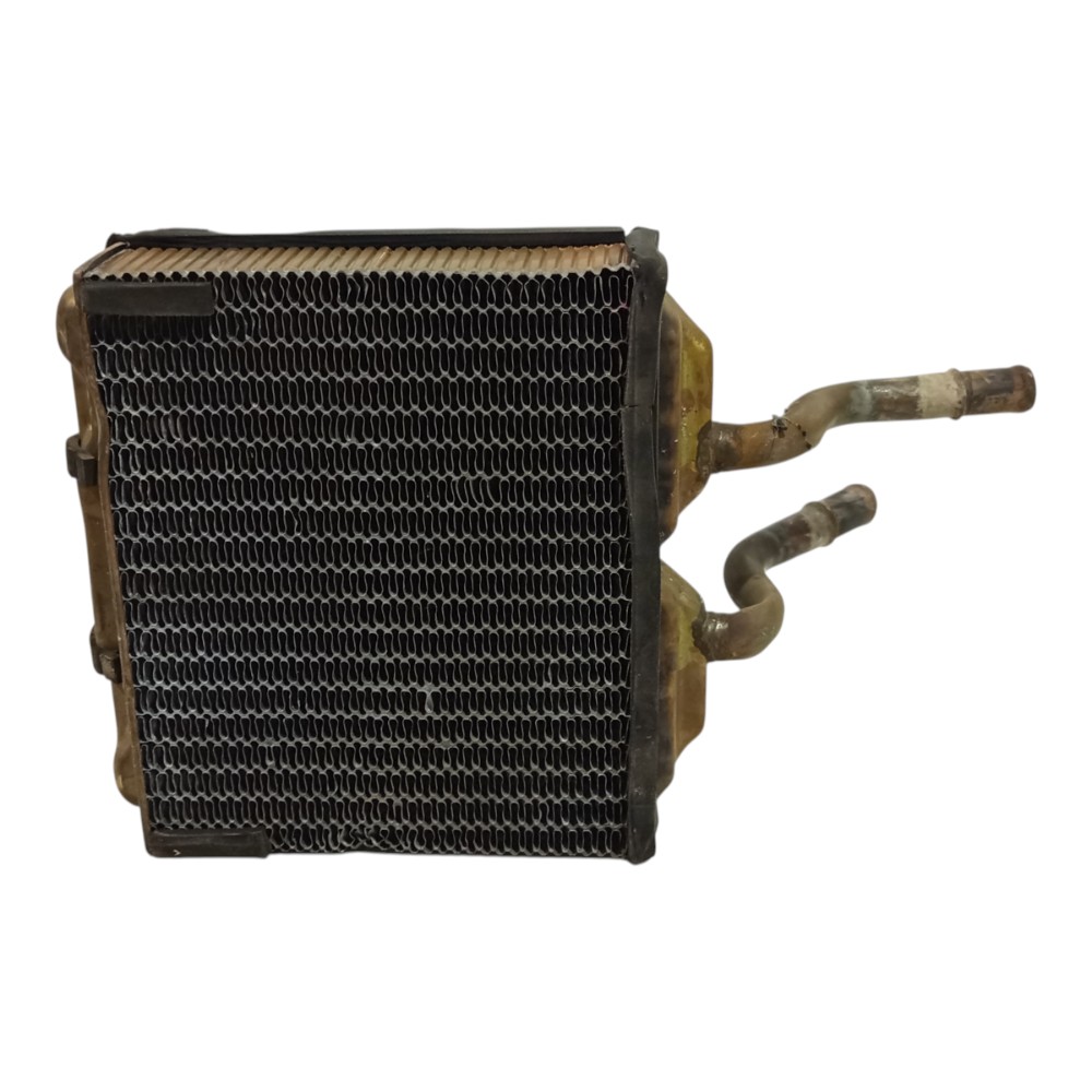 Radiador Ar Quente Chevrolet Corsa 1994 1995 1996 97 A 2002 4