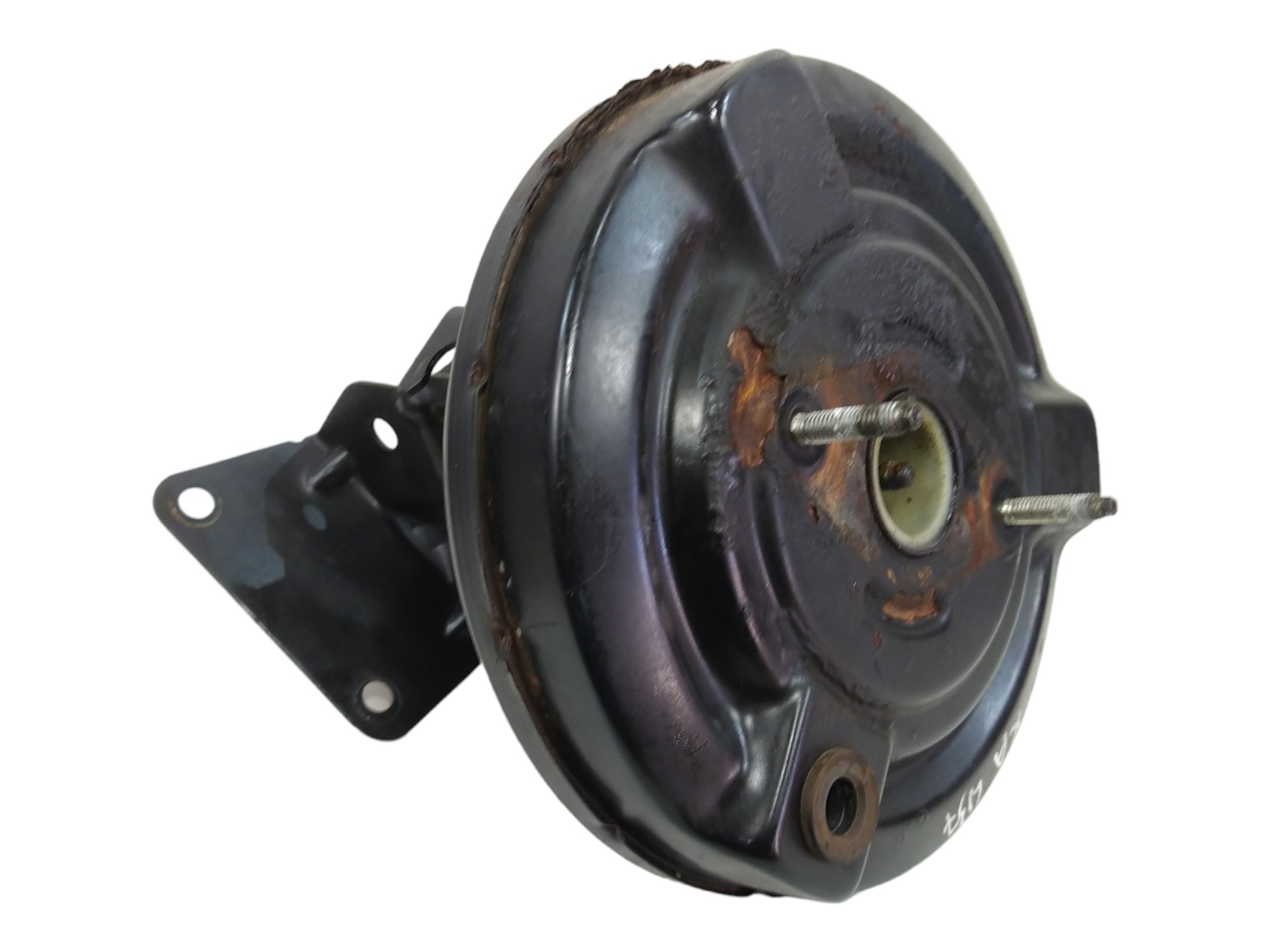 Servo freio ka 437 kd1 6