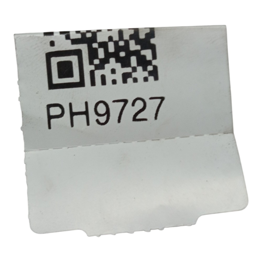 Caixa Filtro Ar Fiat Palio 1996 A 2003 8