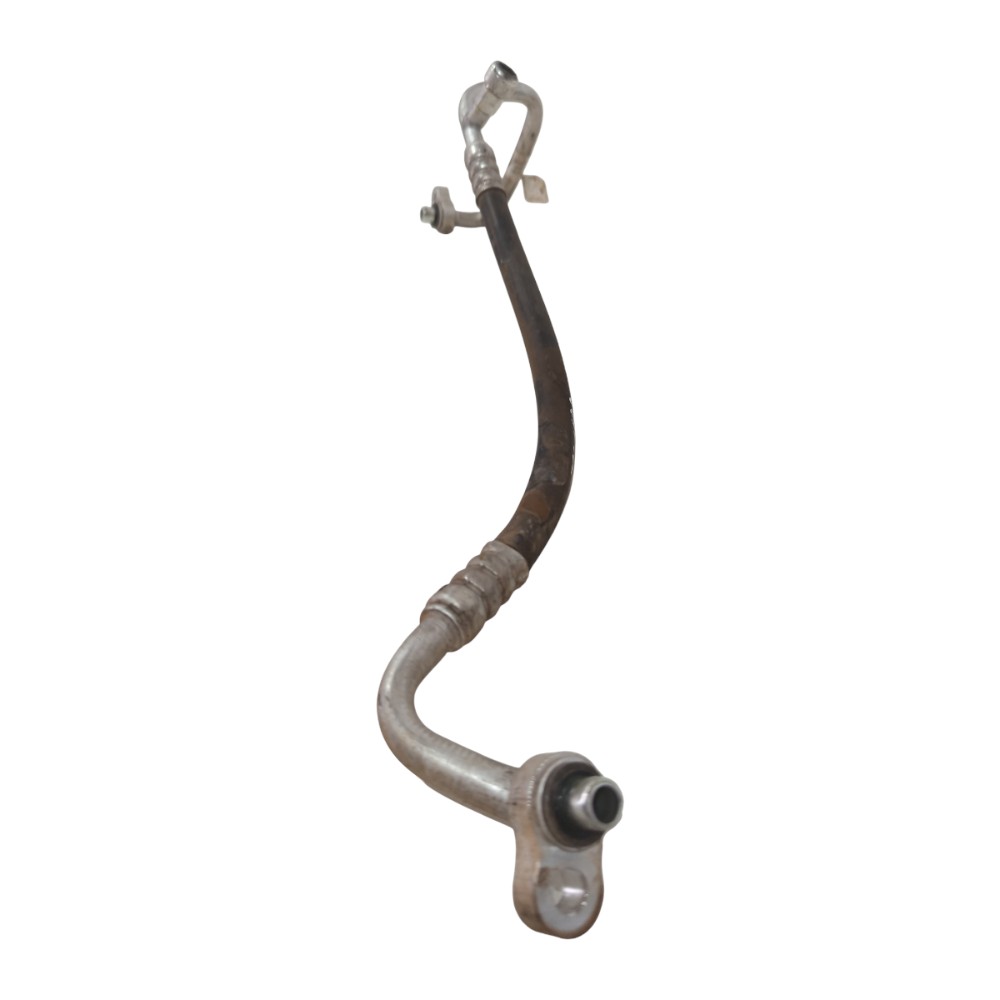 Mangueira Compressor Ar Condicionado Gm Tracker 1.0 Turbo 22 6
