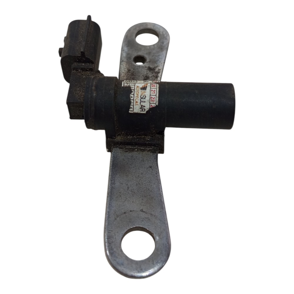 Sensor Fase Rotação Renault Sandero 1.0 2008 A 2014 7