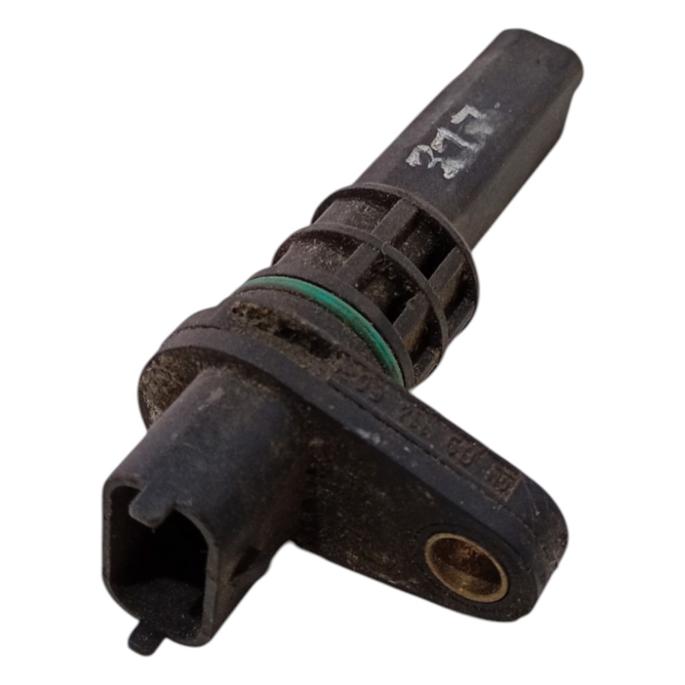 Sensor Velocidade Gm Astra 1.8 16v Maual 1999 A 2011 1