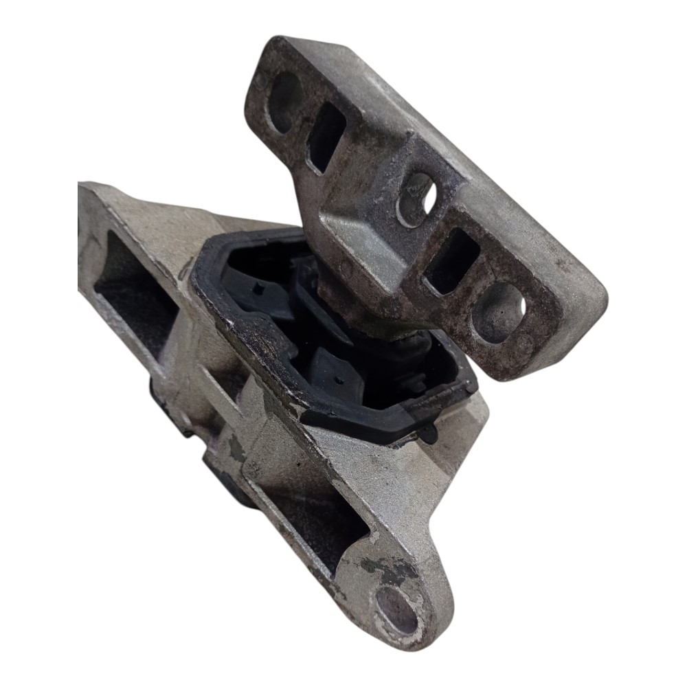 Coxim Motor Lado Direito Volkswagen Up 2014 2015 A 2021 2