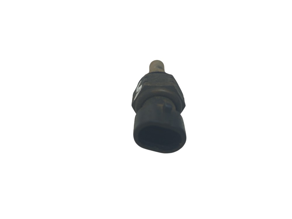 Sensor Temperatura Kadett 1.8 1990 1991 1992 A 1998 Usado 3