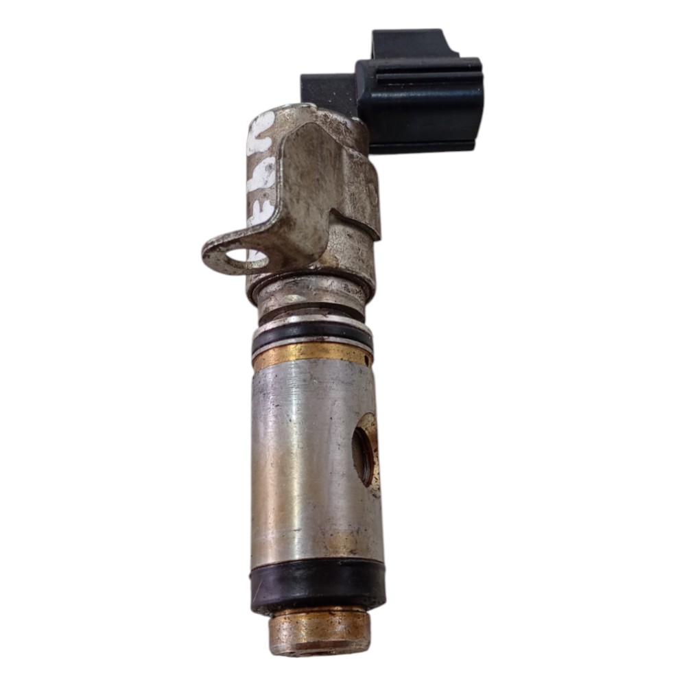 Sensor Óleo Cabeçote Freelander 2 3.2 24v 2006 A 2014 2