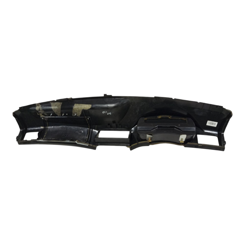 Capa Superior Painel Tabelier Peugeot 307 2008 A 2010 7
