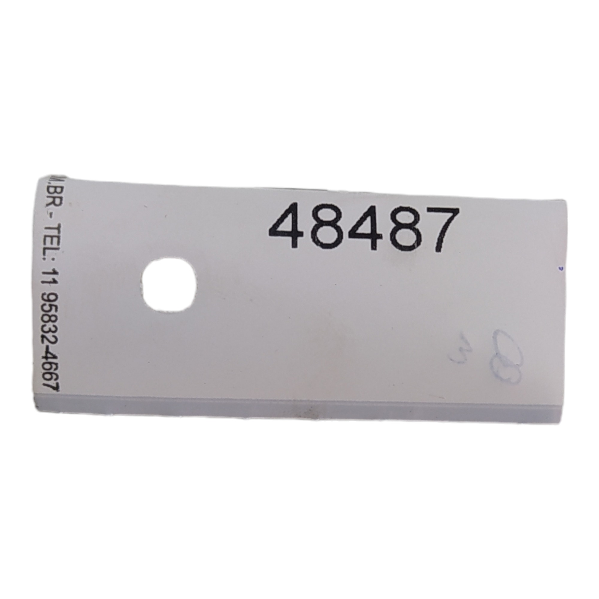 Base Suporte Caixa Fusivel Renault Scenic Megane 1999 A 2011 2