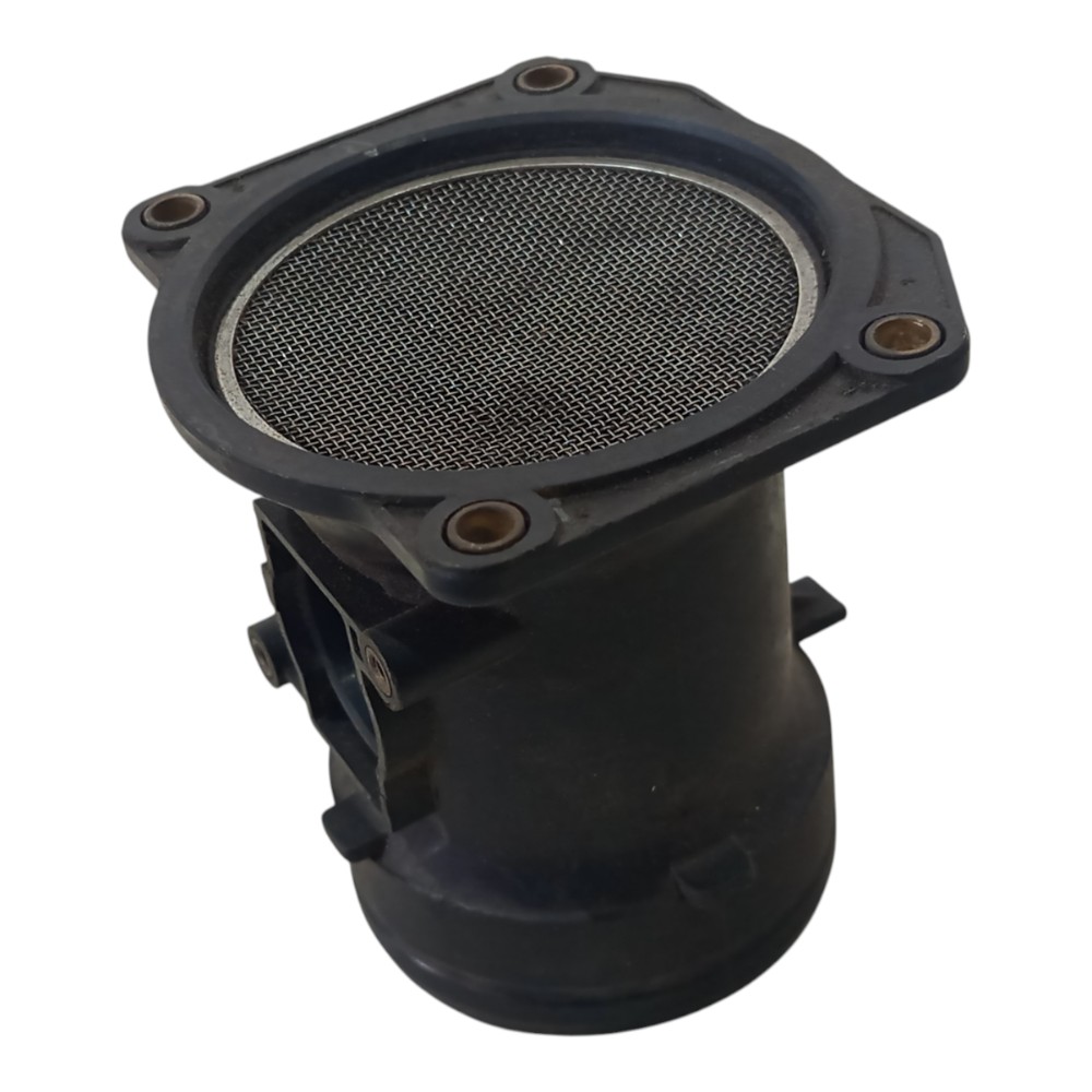 Sensor Fluxo Ar Maf Audi A3 1.6 8v 1996 1997 1998 A 2006 7