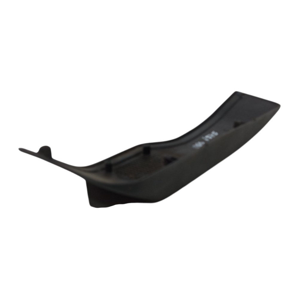 Porta Objeto Dianteiro Esquerdo Fiat Uno Eletronic 1993/2002 6