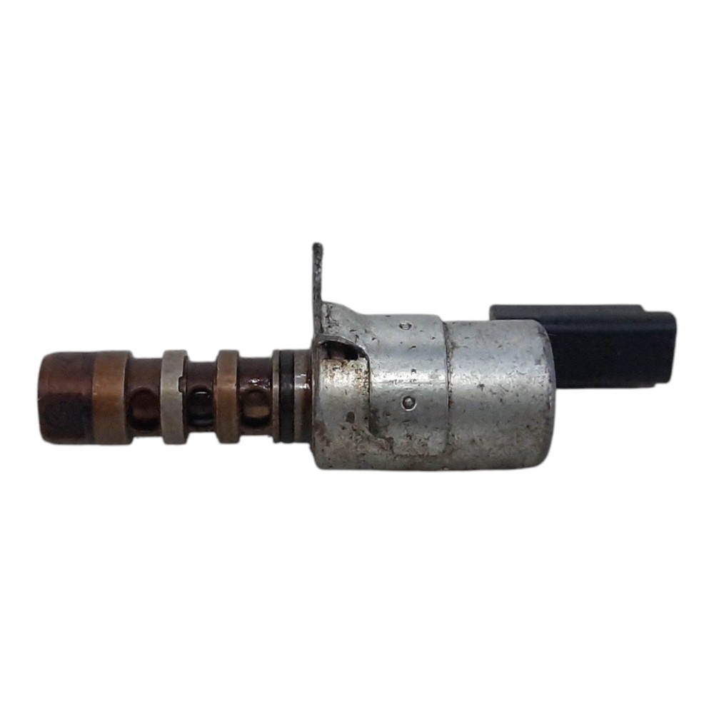 Valvula Selenoide Citroen C4 Pallas 2.0 2007 2009 2010 A 13 4
