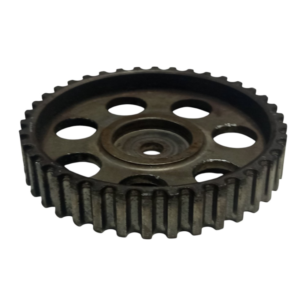 Polia Comando Valvula Gm Chevrolet Corsa 1.0 8v 1994 A 2002 7
