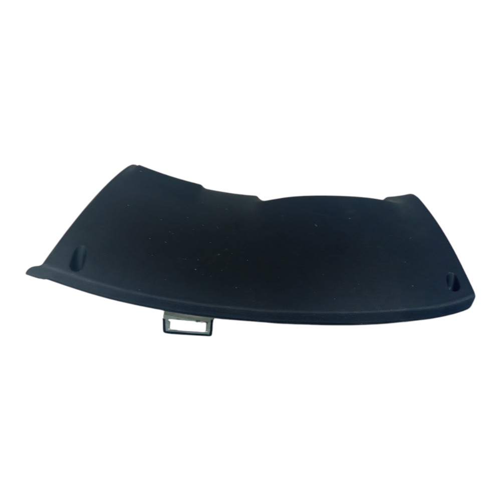 Acabamento Moldura Painel Superior Hyundai I30 2011 6