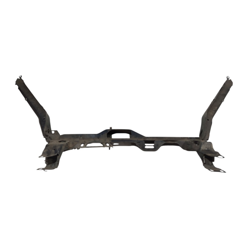 Painel Frontal Mercedes Classe A160 A190 1995 1996 A 2005 3