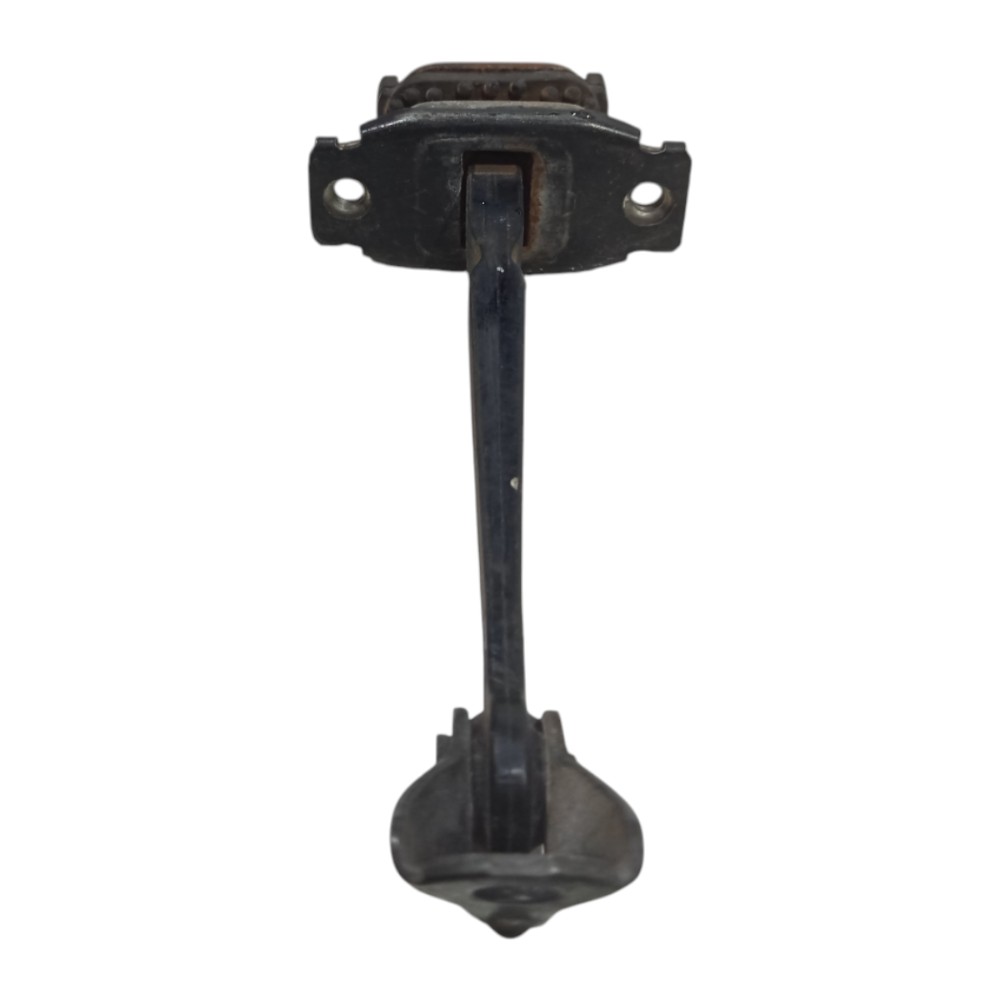 Limitador Porta Traseira Direita New Civic 2006 2007 A 2012 3
