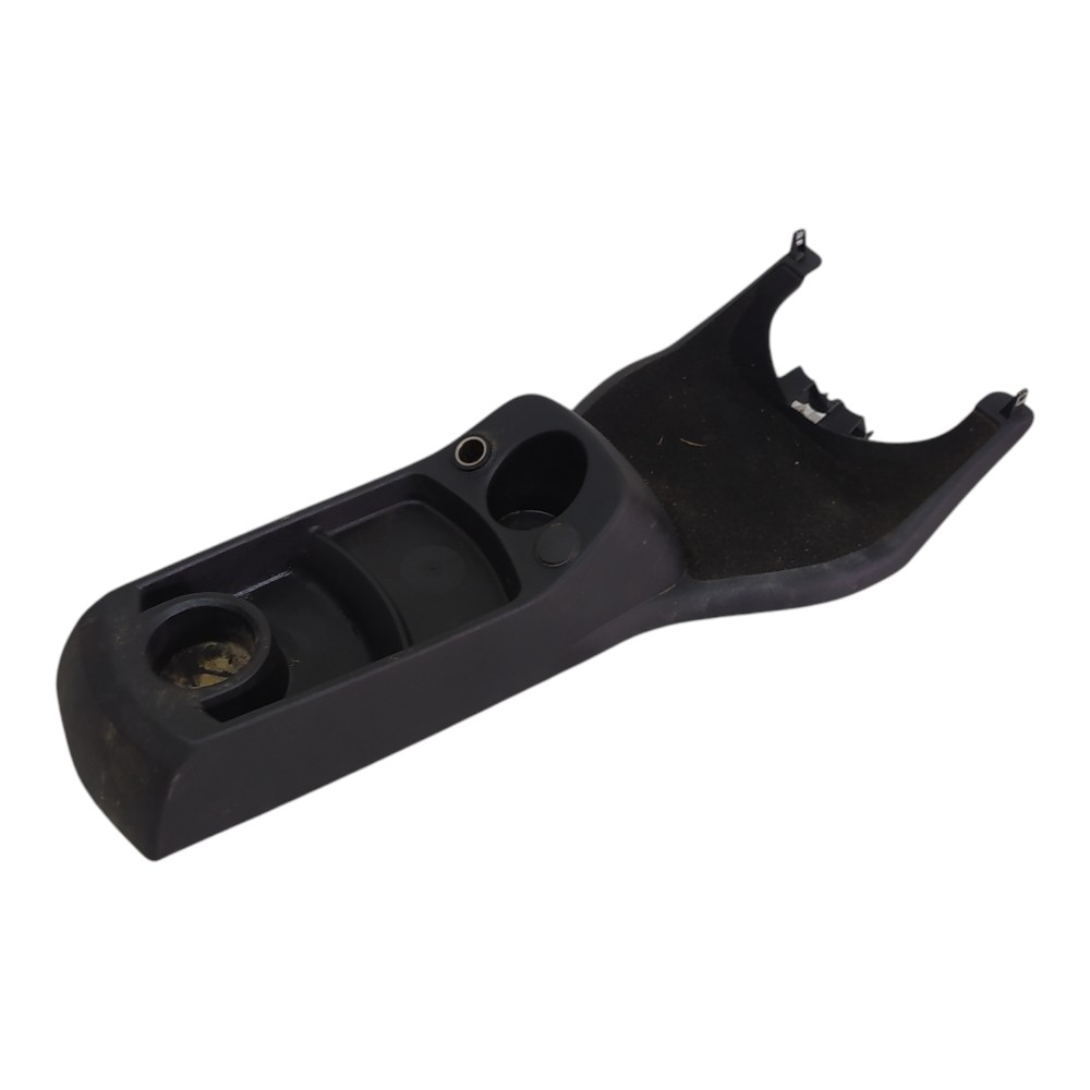 Console Central Citroen C4 Picasso 2009 A 2014 9689084980 1