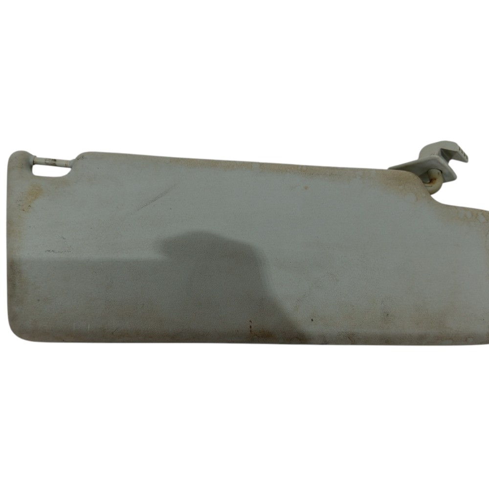 Quebra Sol Direito Volkswagen Golf Mk3 1994 1995 1996 A 1999 4