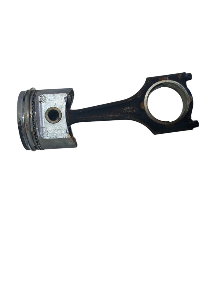 Pistão Chevrolet Corsa 1.0 1994 1995 1996 A 2004 3