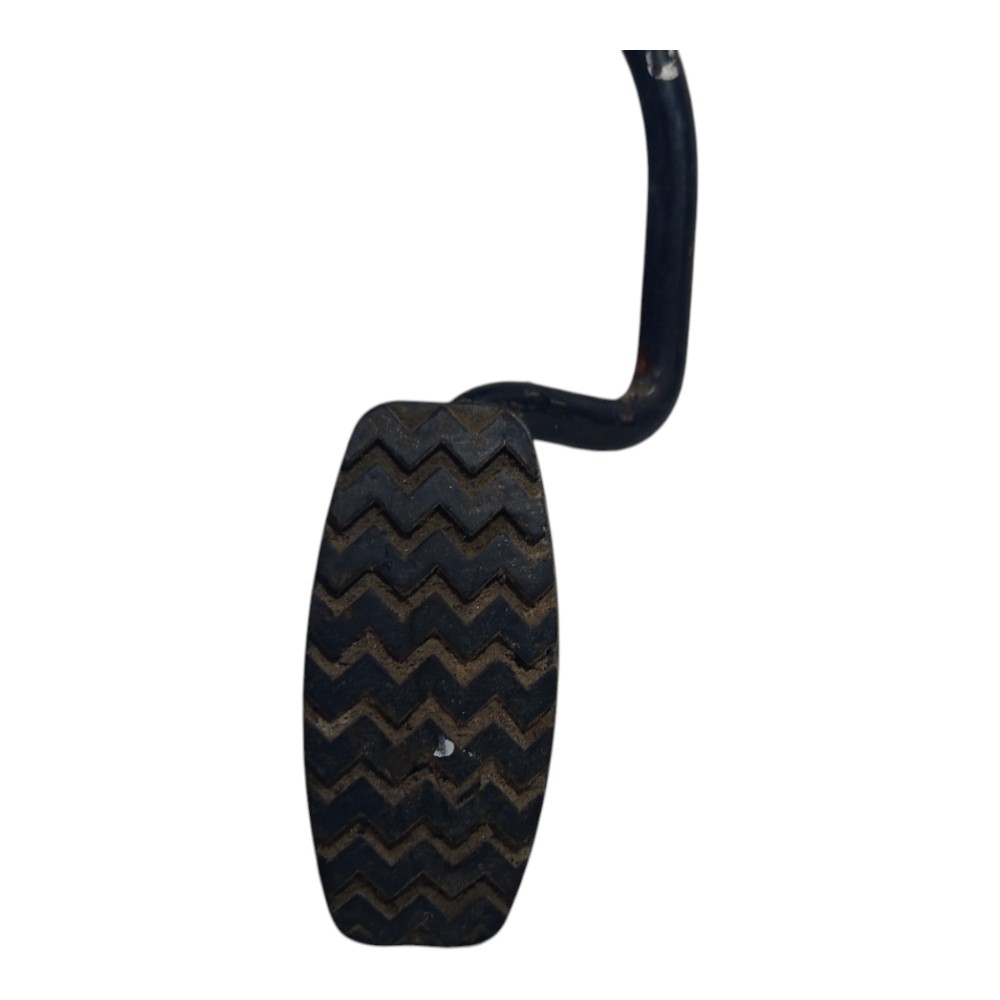 Pedal Acelerador Fiat Uno 1996 97 1998 1999 2000 2001 A 2006 2