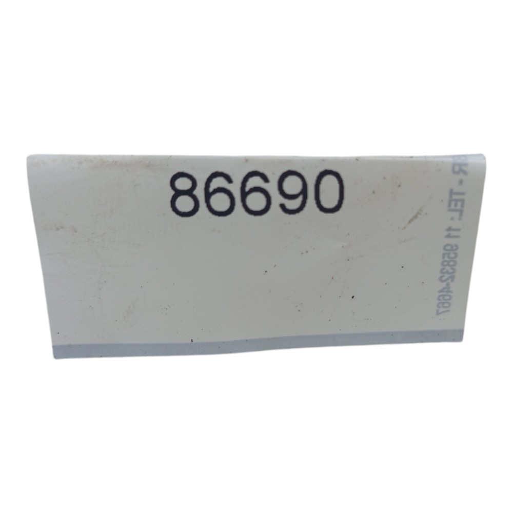 Suporte Caixa Direção Fiat Uno Mille Way 2004 2005 06 A 2011 8