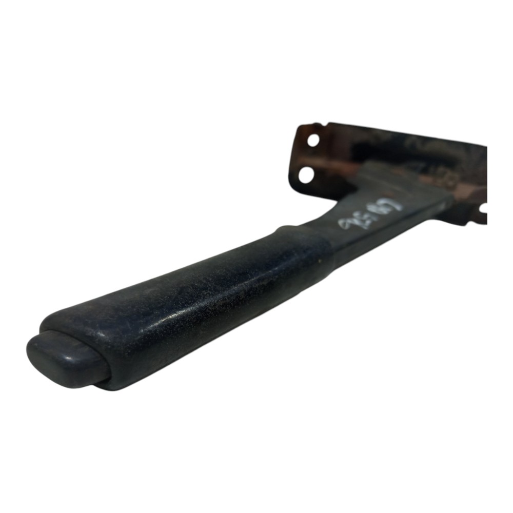 Alavanca Freio Mao Renault Clio 2003 2004 2005 2006 A 2008 6