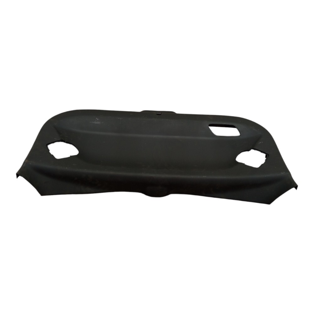 Forro Tampa Traseira Gm Tracker 2021 A 2024 3