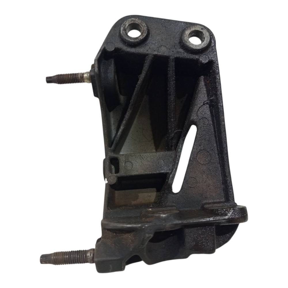 Suporte Coxim Motor Ford Fiesta 1997 1998 A 2002 7