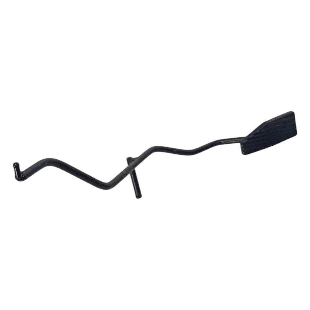 Pedal Acelerador Chery Qq 1.4 2011 2012 A 2014 3