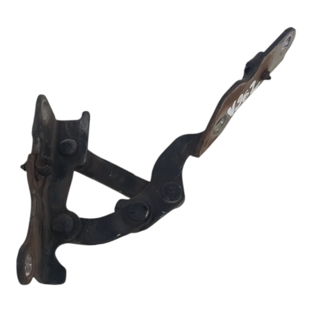 Dobradiça Capô Direito Hyundai Azera 2007 A 2012 5