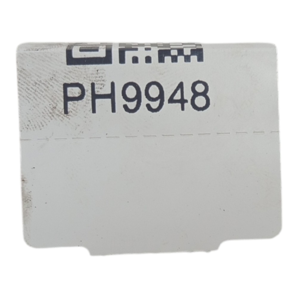Suporte Bomba Direção Ford Mondeo 2.0 1996 1997 1998 A 2001 6
