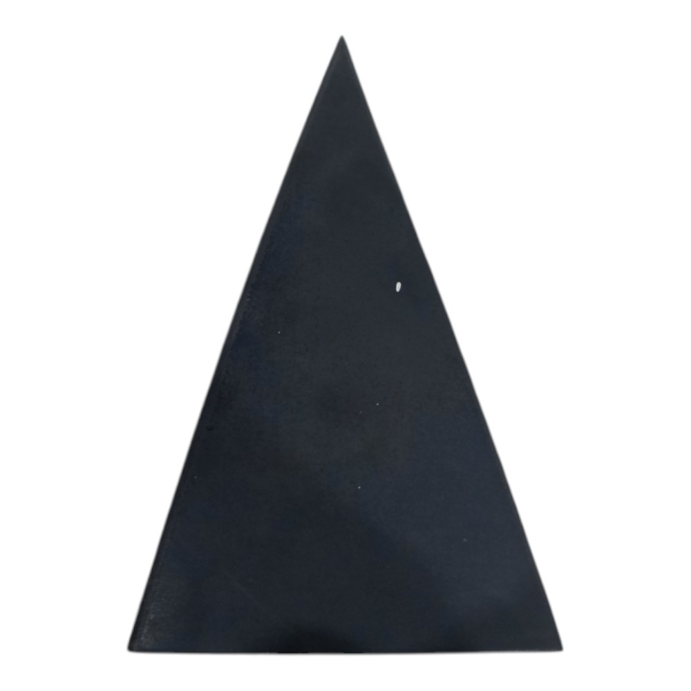 Moldura Externa Traseira Direita Gm Vectra 1997 1998 A 2005 1