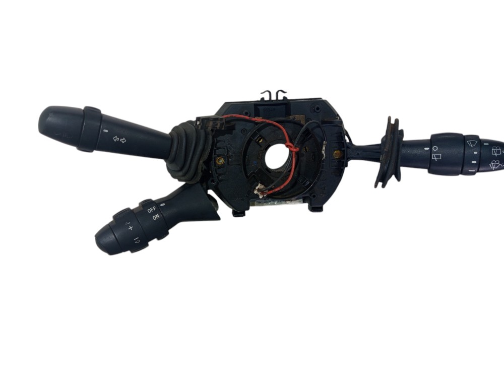 Chave Seta Limpador C/trip Fiat Stilo 2003 2004 A 2011 4