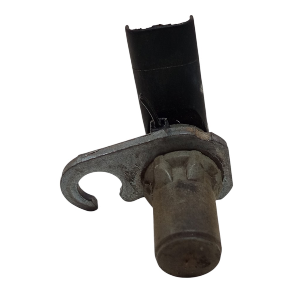 Sensor Rotação Citroen C4 Pallas 2007 A 2013 5