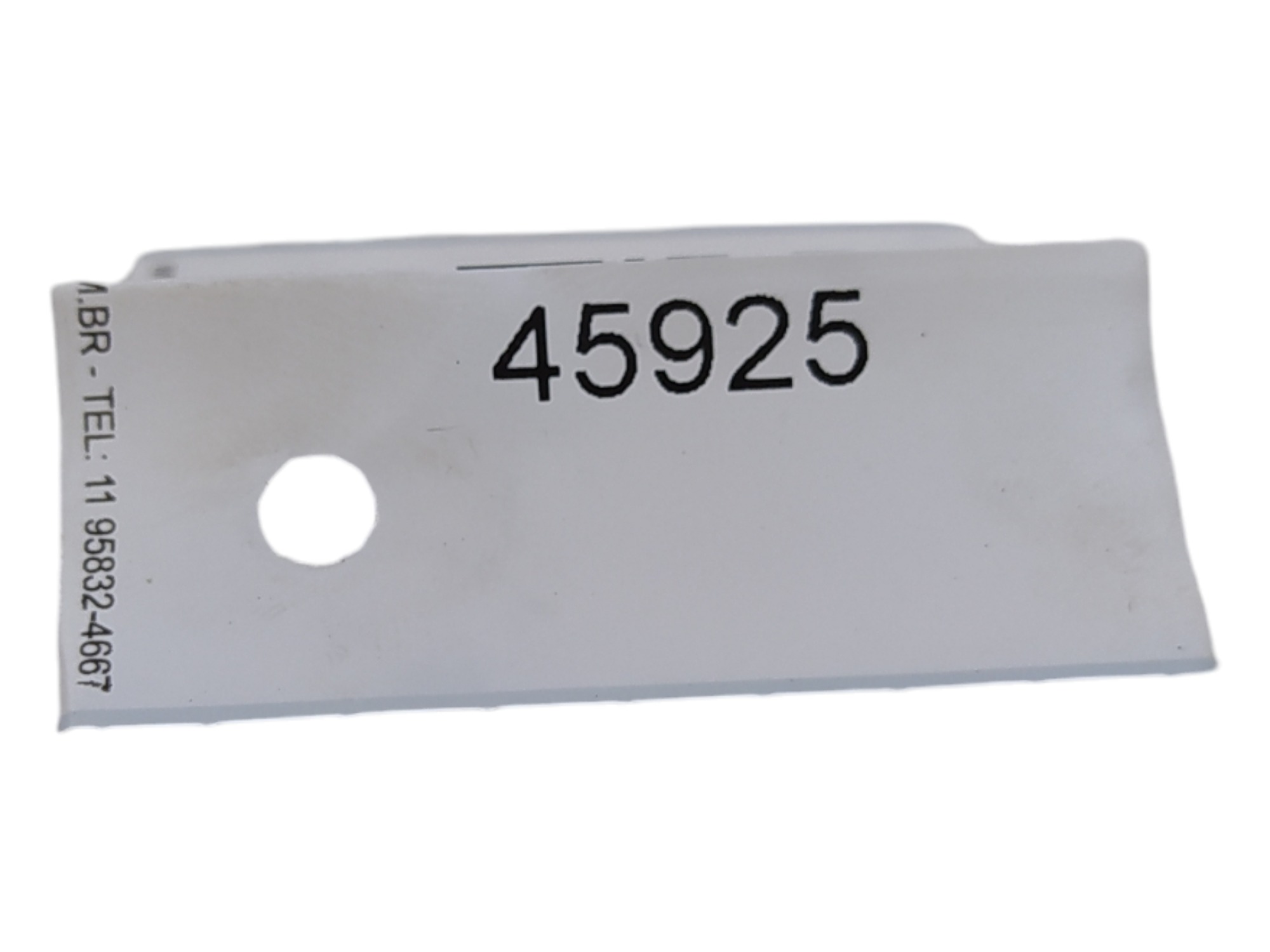Sonda Lambda Pos Audi A3 Golf 1998 1999 2000 2001 A 2006 4