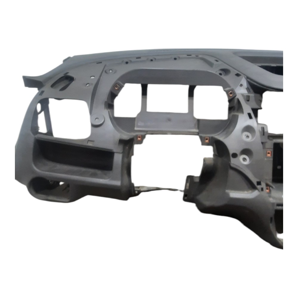 Capa Painel Tabelier Chevrolet Cobalt 2013 2014 2015 2016 4