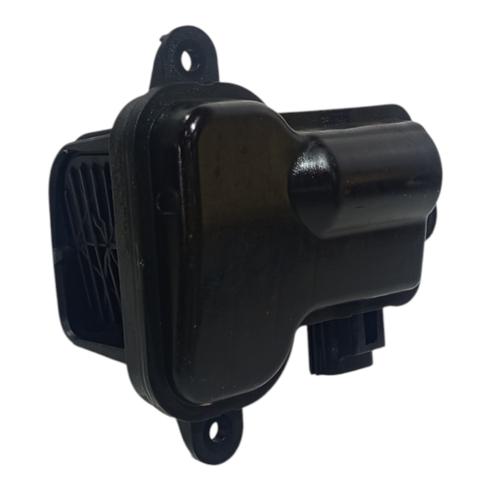 Sensor Map Land Rover Freelander 2 2006 A 2014 7