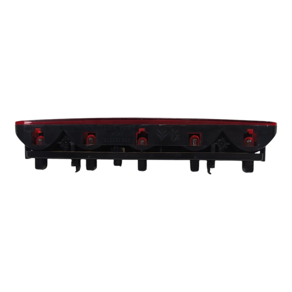 Brake light pallas 526 kd1
