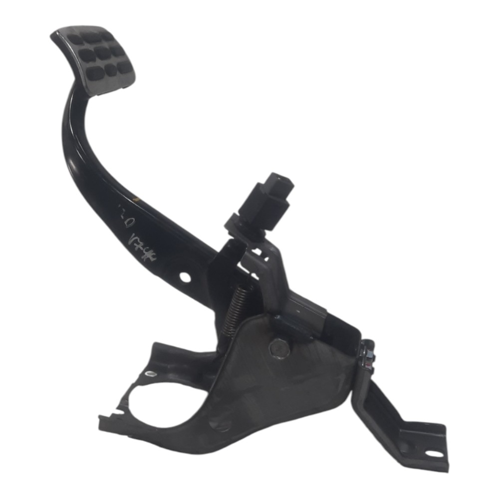 Pedal Freio Embreagem Sensor Parada Hyundai I30 2014 A 2019 2