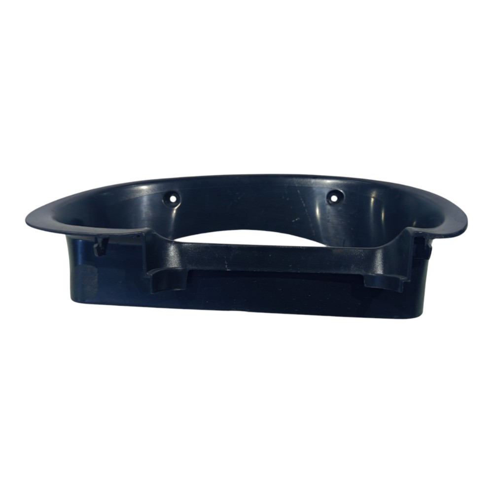 Moldura Painel Instrumento Volkswagen Gol 1995 1996 – 2005 3