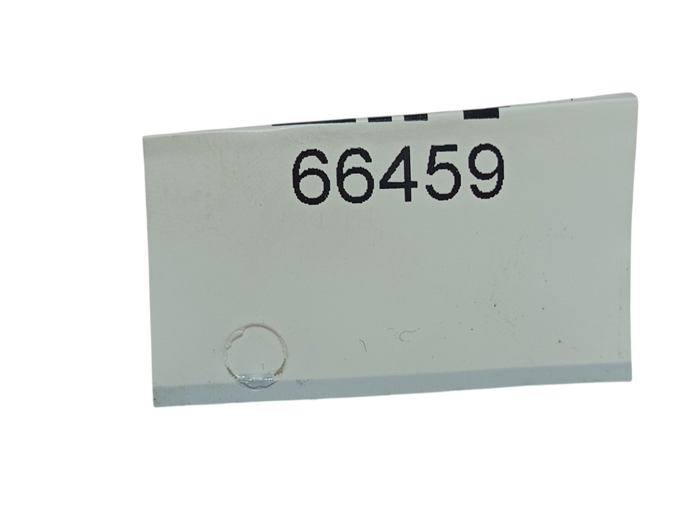 Radiador Ar Quente Ford Fiesta 1.0 1997 1998 A 2003 6
