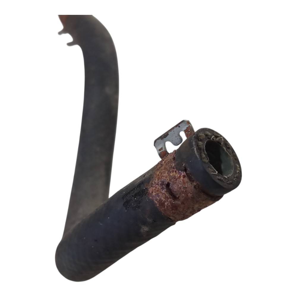Válvula Canister Audi A4 1.8 20v 2009 2010 2011 2012 A 2015 6