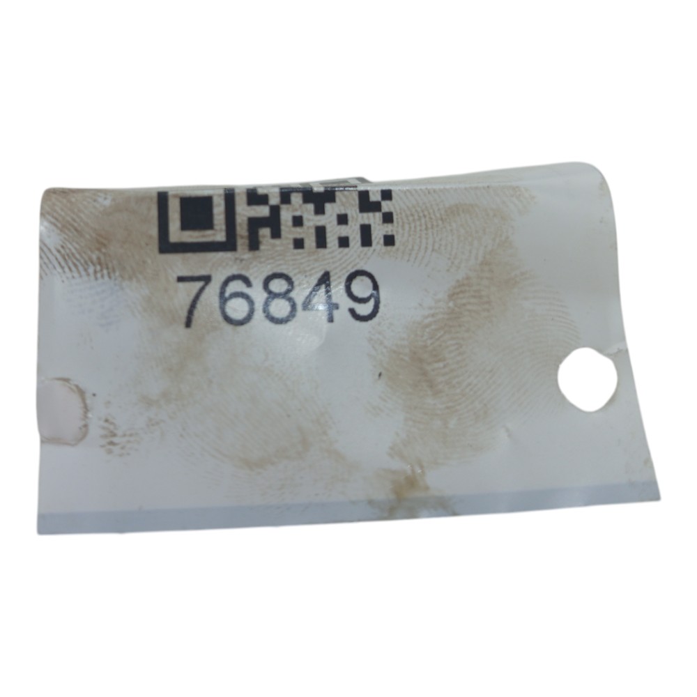 Interruptor Cebolinha Óleo Gm Corsa 1.0 8v 1993 1994 A 2002 6