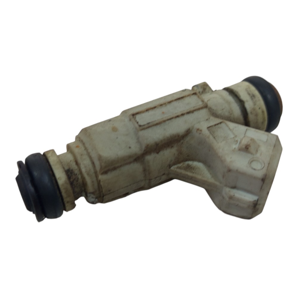 Bico Injetor Combustível Peugeot 207 2006 2007 2008 A 2012 7
