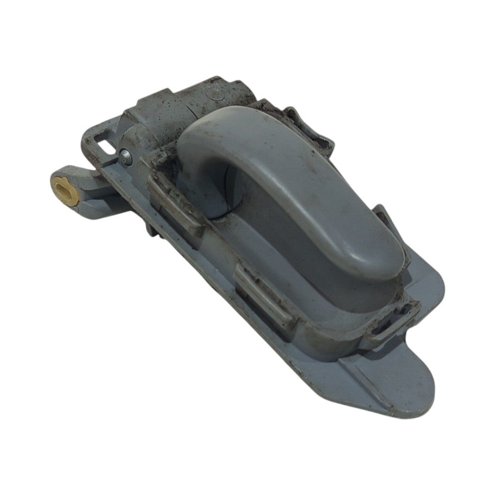 Maçaneta Interna Dianteira Esquerda Citroen Xsara 2001/2012 Dianteira 3
