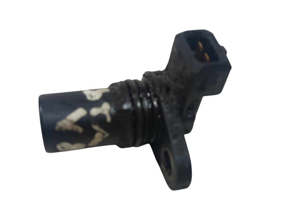 Sensor Marcha Lenta Ford Fiesta Endura 1.0 8v 1996 A 2002 1
