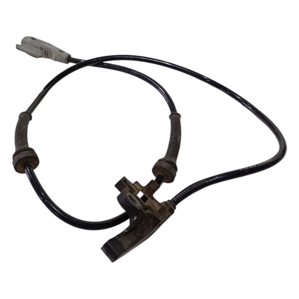 Sensor Abs Traseiro Citroen C4 2008 A 2012 1