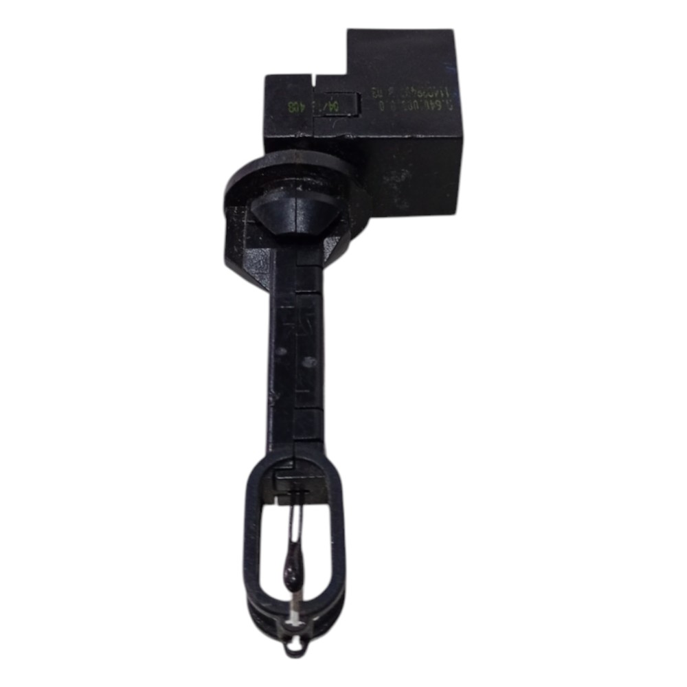 Sensor Temperatura Caixa Ar Jeep Renegade 2.0 2016 A 2020 5