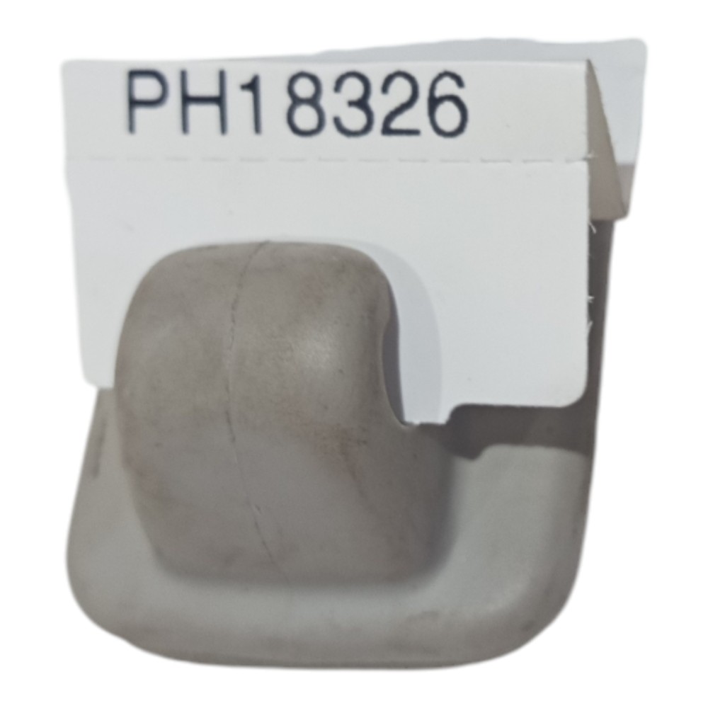 Suporte Quebra Sol Peugeot 308 2011 A 2019 9