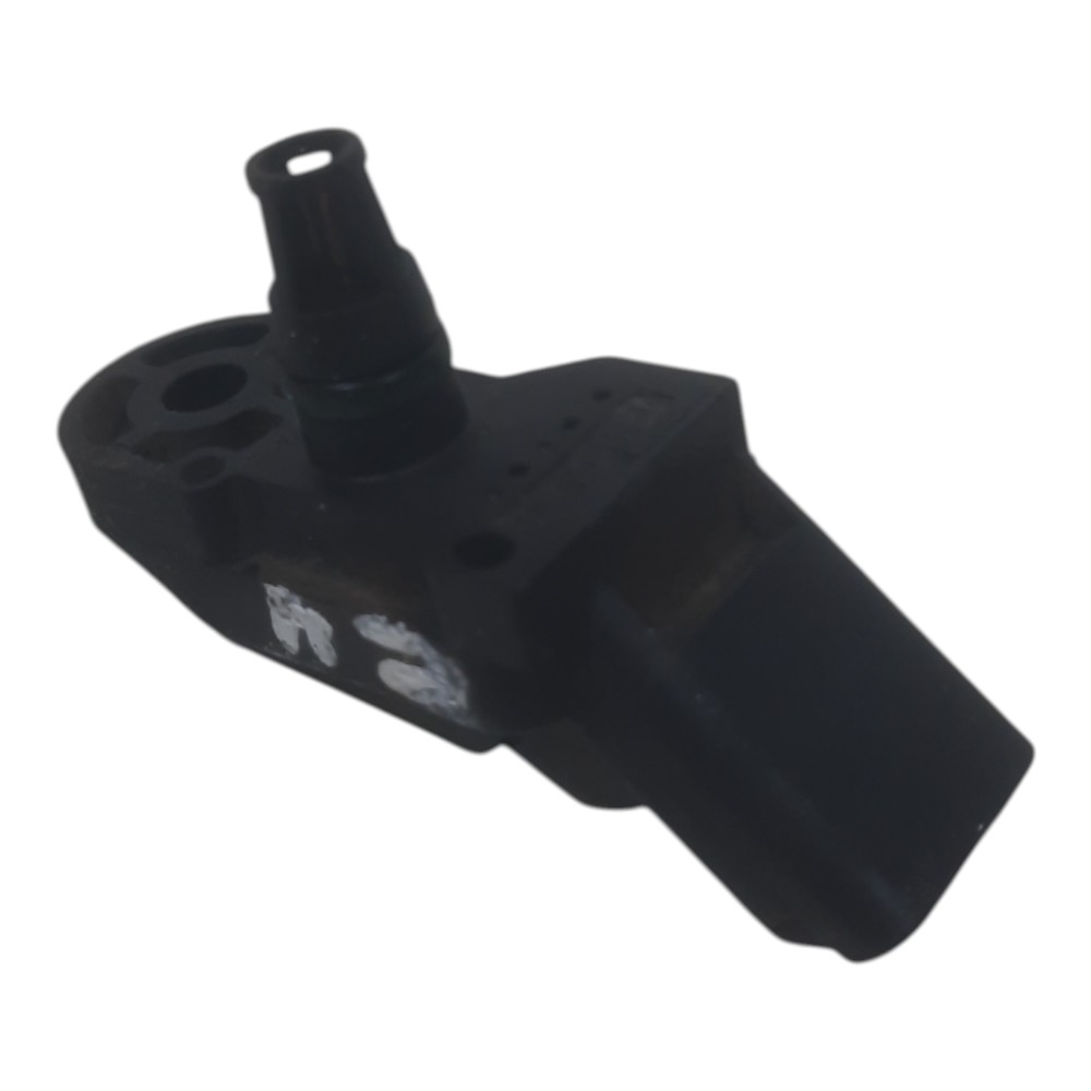 Sensor Map Peugeot 307 Citroen C4 Pallas 2007 A 2013 7
