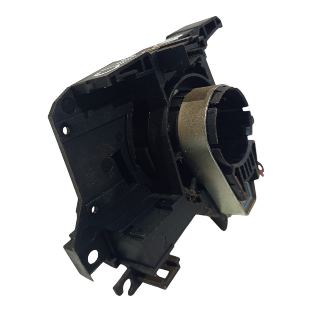 Chave Cinta Seta Hard Limpador Renault 2008 2009 2010 A 2016 3